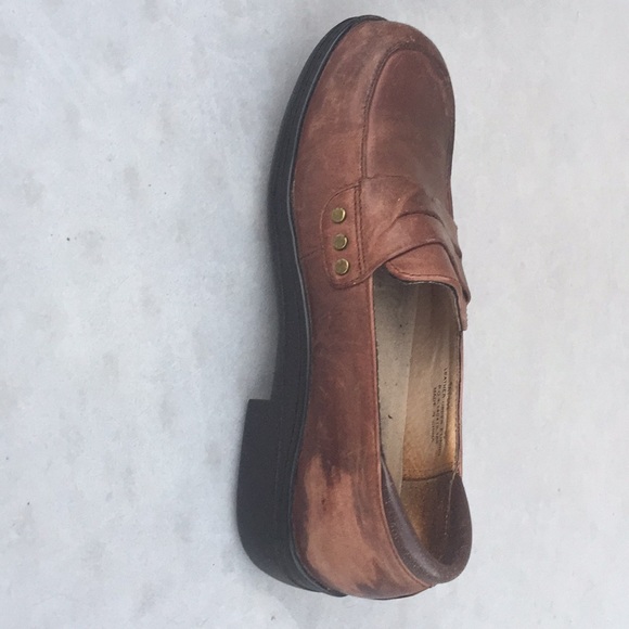 Alegria women’s shoes - Picture 3 of 14